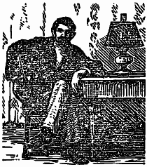 Том 2. Кащеева цепь. Мирская чаша i_029.png