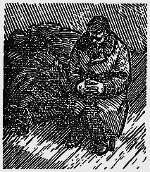 Том 2. Кащеева цепь. Мирская чаша i_030.png
