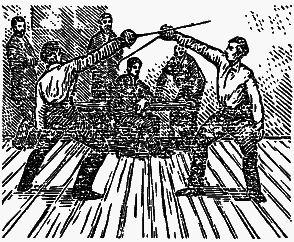 Том 2. Кащеева цепь. Мирская чаша i_008.png