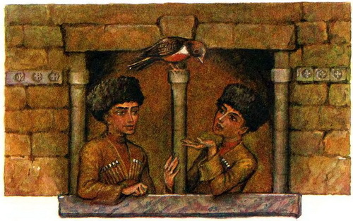 Хасан и Ахмед i_003.jpg
