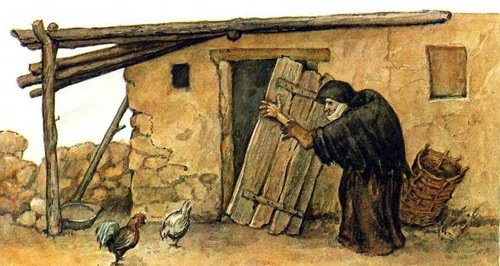Хасан и Ахмед i_010.jpg