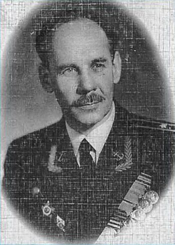 Кронштадт-Таллин-Ленинград. Война на Балтике в июле 1941 – августе 1942 гг. pic_22.jpg