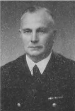 Кронштадт-Таллин-Ленинград. Война на Балтике в июле 1941 – августе 1942 гг. pic_5.jpg