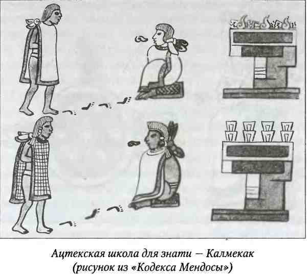 Древние цивилизации Америки i_112.jpg