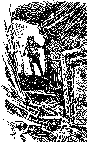 Следствие ведет Россана i_014.png