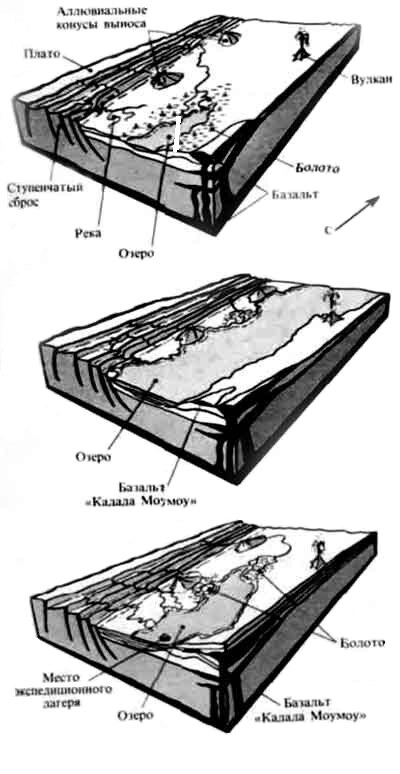Люси. Истоки рода человеческого J2500000f.jpg