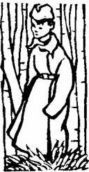 Сестры Строгалевы (сборник) i_006.jpg
