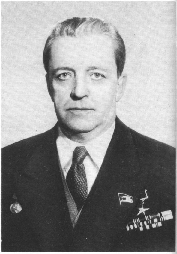 Небесное притяжение i_044.jpg