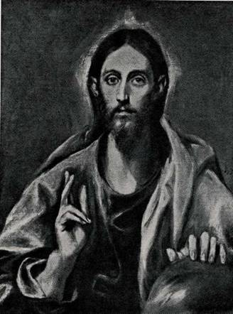Эдинбург pic_90.jpg
