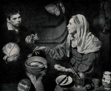 Эдинбург pic_92.jpg