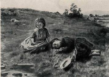 Эдинбург pic_116.jpg