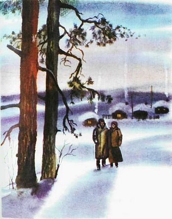 До последнего дыхания. Повесть об Иване Фиолетове i_005.jpg