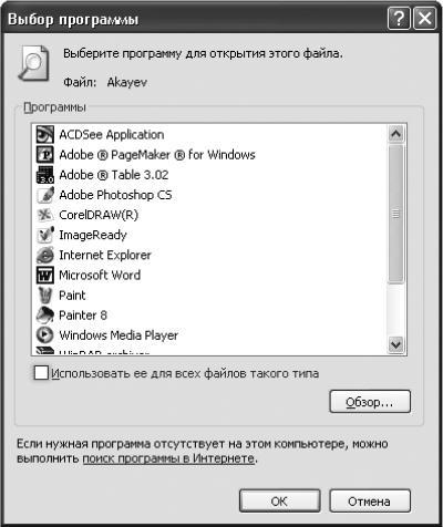 Новейший самоучитель работы на компьютере i_048.jpg