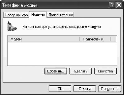 Новейший самоучитель работы на компьютере i_075.jpg