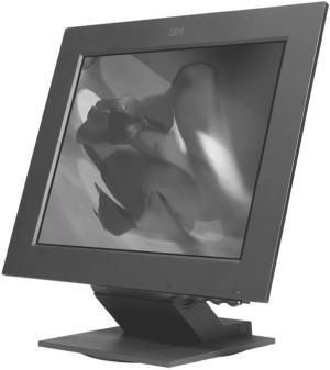 Новейший самоучитель работы на компьютере i_004.jpg