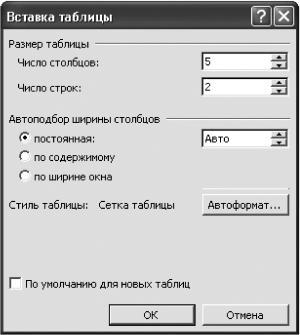 Новейший самоучитель работы на компьютере i_107.jpg