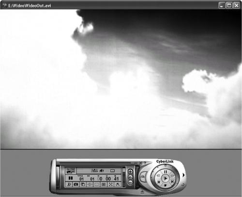 Новейший самоучитель работы на компьютере i_142.jpg