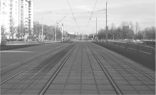Новейший самоучитель работы на компьютере i_228.jpg