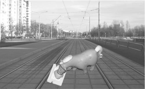 Новейший самоучитель работы на компьютере i_231.jpg