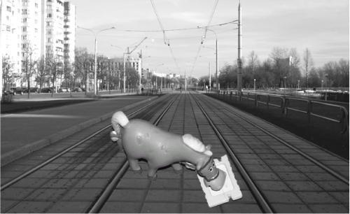Новейший самоучитель работы на компьютере i_232.jpg