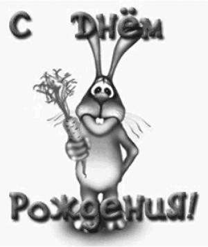 Новейший самоучитель работы на компьютере i_268.jpg