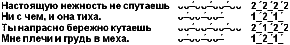 Мысль, вооруженная рифмами t009.png