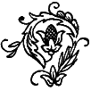 Мысль, вооруженная рифмами p006.png