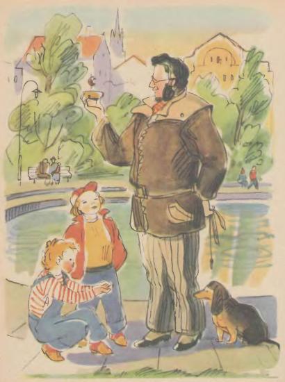 Маттиас и его друзья i_050.jpg