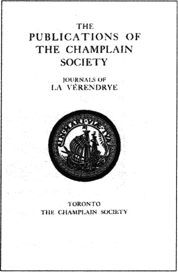 Неизвестный Нью-Йорк. История. Легенды. Предания i_041.png