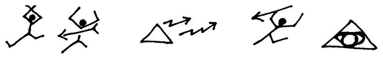 Неизвестный Нью-Йорк. История. Легенды. Предания i_011.png