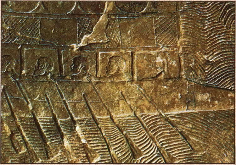 Неизвестный Нью-Йорк. История. Легенды. Предания i_090.jpg