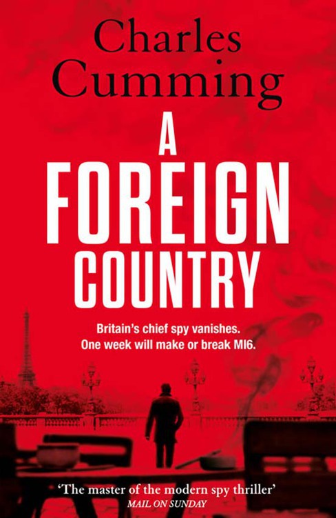 A Foreign Country _3.jpg