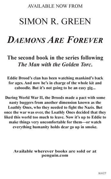 A Devil in the Details _5.jpg