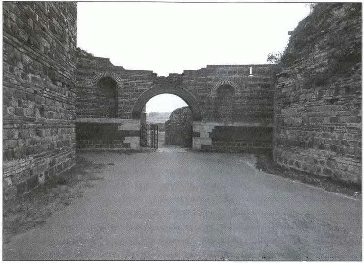 История сербов i_003.jpg