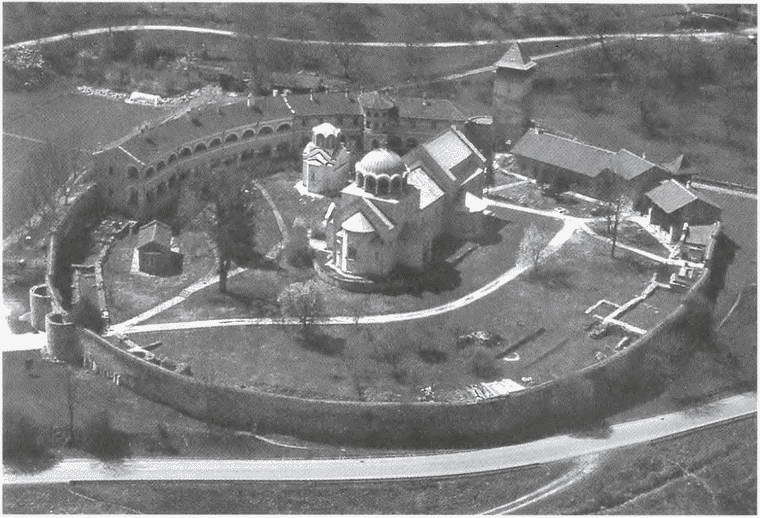 История сербов i_005.jpg