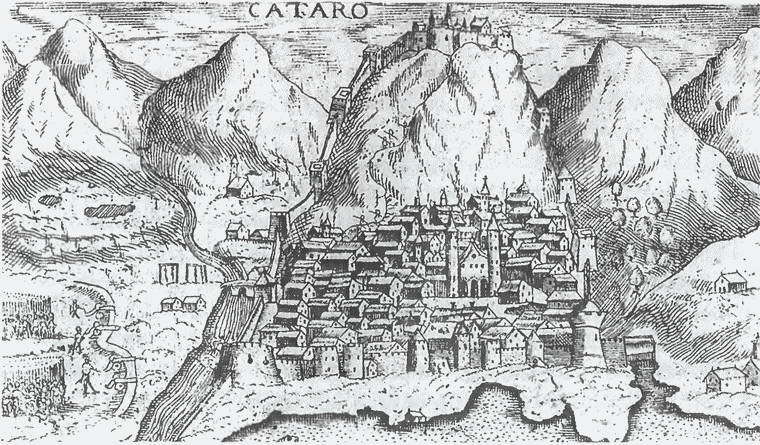 История сербов i_009.jpg