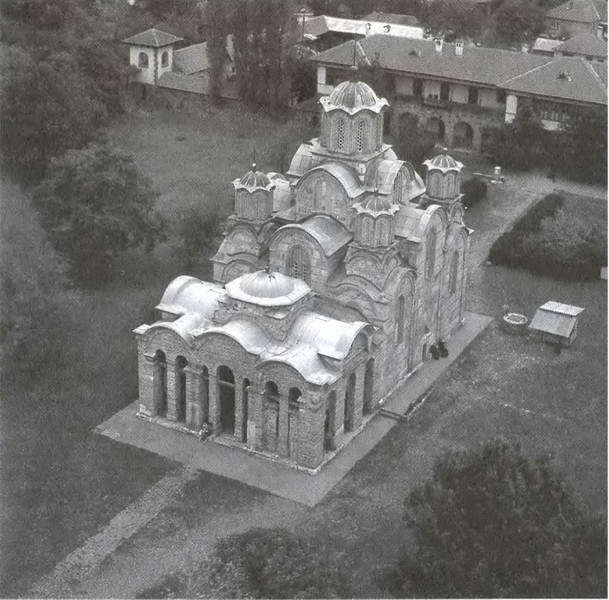 История сербов i_010.jpg