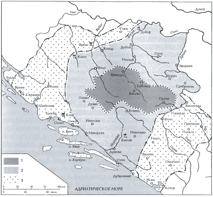 История сербов i_012.png