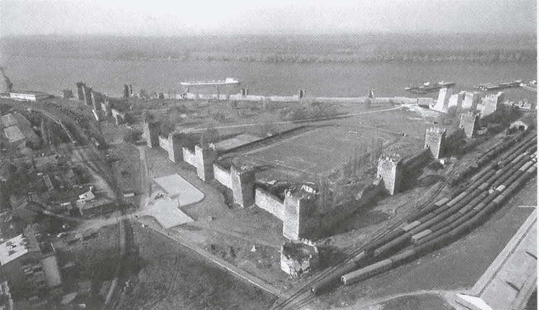 История сербов i_015.jpg