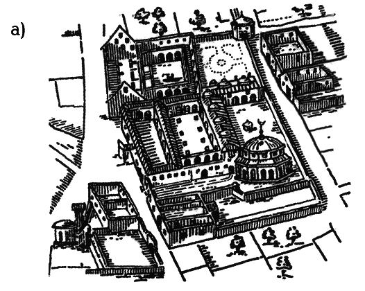 История сербов i_020.png