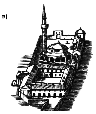 История сербов i_022.png