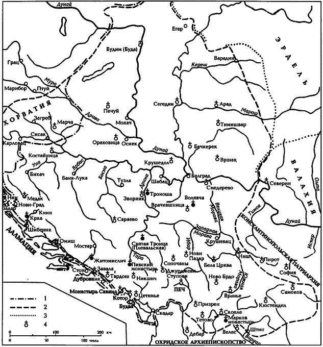 История сербов i_025.png