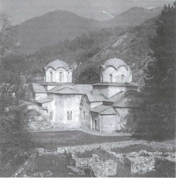 История сербов i_026.jpg