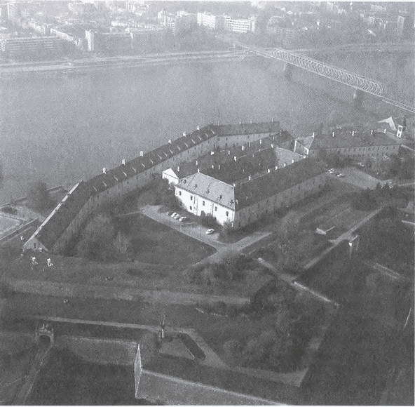 История сербов i_028.jpg