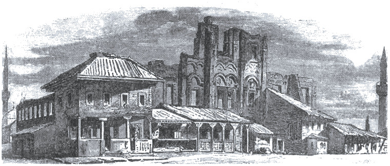 История сербов i_030.png