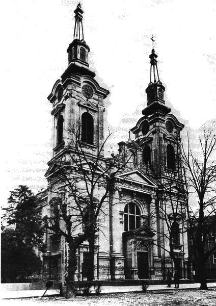 История сербов i_031.png