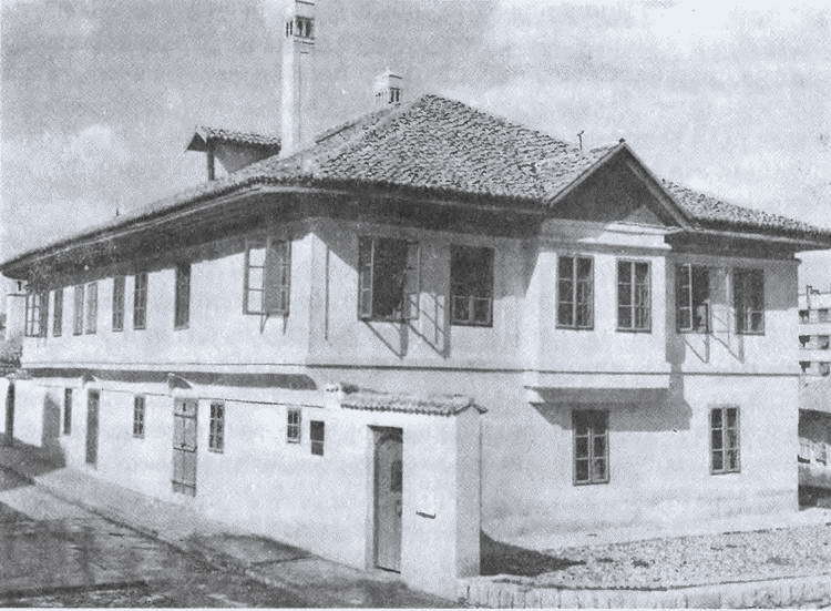 История сербов i_034.jpg
