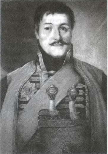 История сербов i_041.jpg