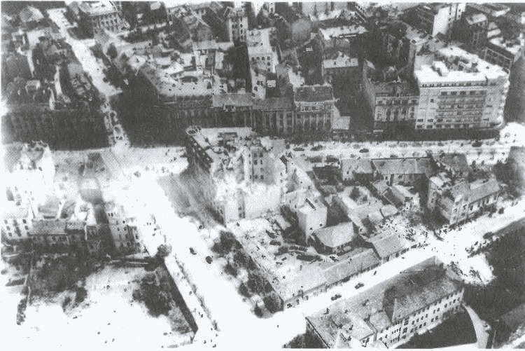 История сербов i_047.jpg