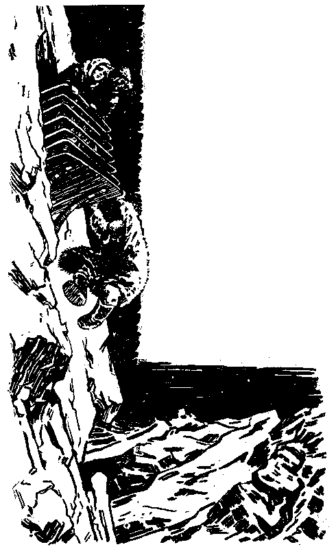 Остров погибших кораблей pic_32.png